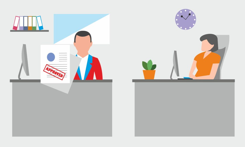 Labour law compliance Services