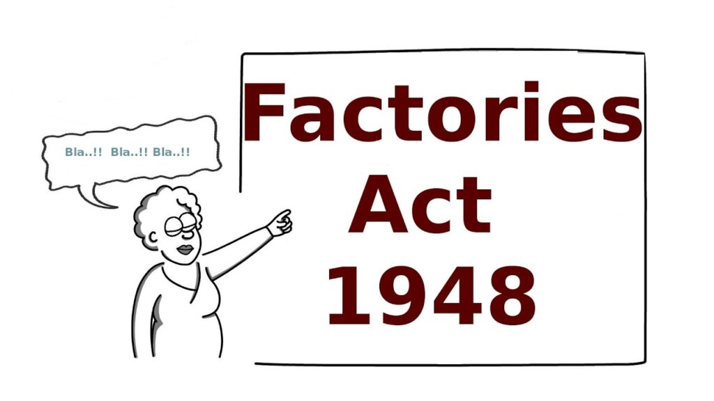 Labour law compliance Services