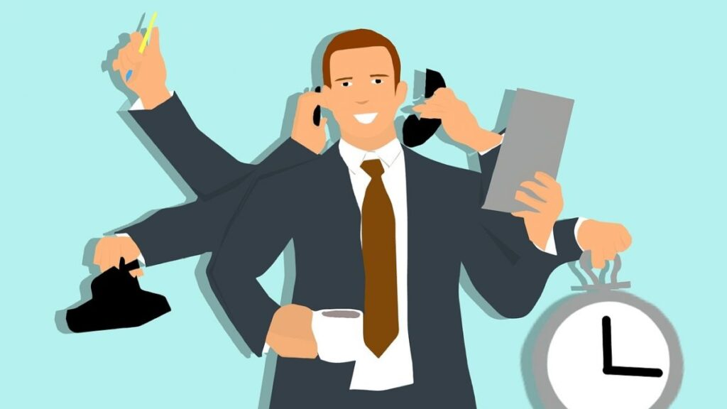 Registration & Certification Services