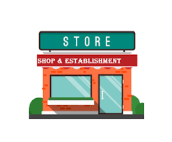 Labour law compliance Services