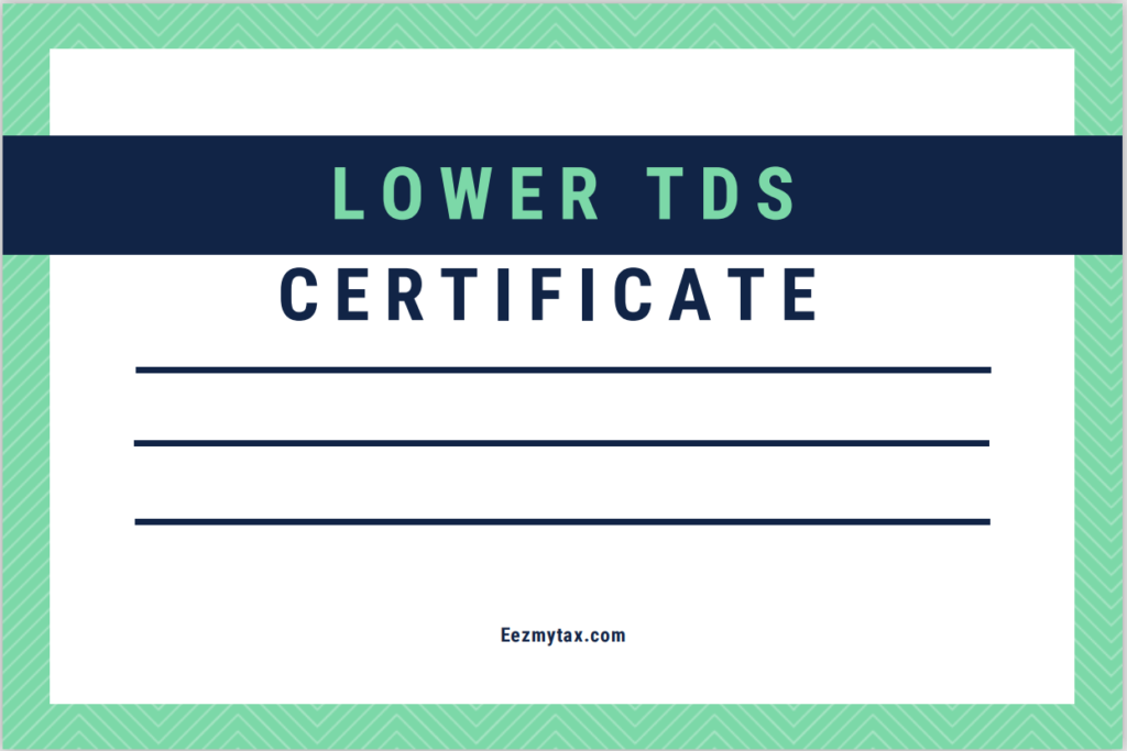 Income Tax filing Services